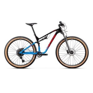 TITAN RACING Cypher RS Sport Alloy (2023)