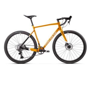 TITAN RACING Switch Carbon Elite (2025)