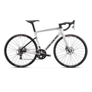 TITAN RACING Valerian Carbon Expert (2025)