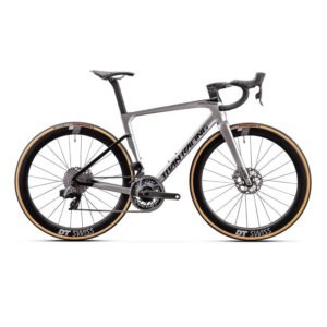 TITAN RACING Valerian Carbon Ultimate (2025)