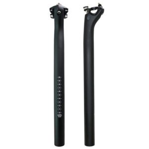 TRIFOX CDS100 Carbon MTB Seatpost