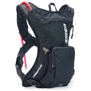 USWE Outlander 3 Hydration Pack