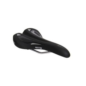 WTB Rocket Saddle