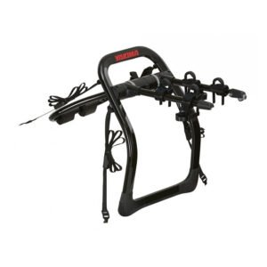 YAKIMA FullBack 3 Bike Carrier